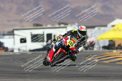 media/Oct-19-2024-CVMA (Sat) [[7df39c5a0d]]/Race 7-Formula 40/